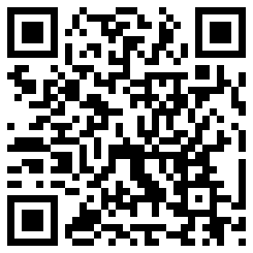 qrcode für DELOCK 60584 - Kabelverschraubung Zugentlastung 90 gewinkelt PG11 grau