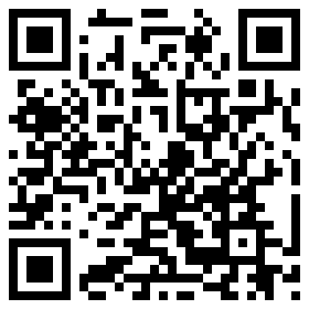 qrcode für DELOCK 60585 - Kabelverschraubung Zugentlastung 90 gewinkelt PG13 5 schwarz