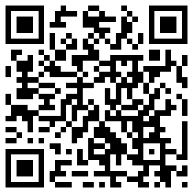 qrcode für Berker 10122609 - Rahmen 2fach flach 8 Glas polarweiß