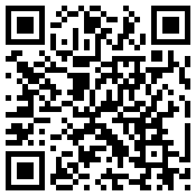 qrcode für Moeller Electric EATON Phasenfolgerelais 200 500VAC 50/60 184789 - EMR6-F500-G-1