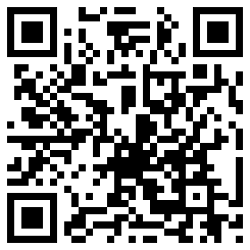 qrcode für DELOCK 60586 - Kabelverschraubung Zugentlastung 90 gewinkelt PG13 5 grau