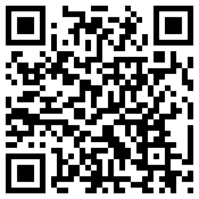 qrcode für DELOCK 60587 - Kabelverschraubung Zugentlastung 90 gewinkelt PG16 schwarz