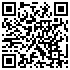 qrcode für Gira 236500 - S3000 Uni LED Dimmer REG Elektronik
