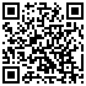 qrcode für Lts Licht und Leuchten LTS Verbinder (Schutzleiter innen links) weiß 660290 - ST-A 30/9015/PE-IN-L