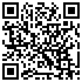 qrcode für Finder 222480244000 Installationsrelais 24 VAC 2Ö 20 A mit Prüftaste