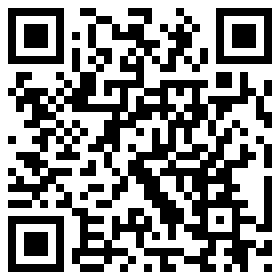 qrcode für Ridi Leuchten RIDI Wannenleuchte 1xRIDI TUBE 1450mm elektronischer - WL-R1X145/45ND-O-SET