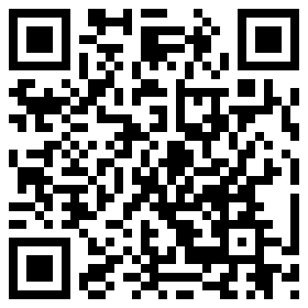 qrcode für böhm Kabeltechnik YV-DRAHT1x0,5/0,9WS Draht 1x0,5/0,9 weiß Spule 100 m