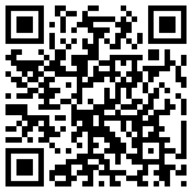 qrcode für Moeller Electric EATON Isolationswächter 0 250V AC 0 300V DC 1 100 kO 184772 - EMR6-R250-A-1