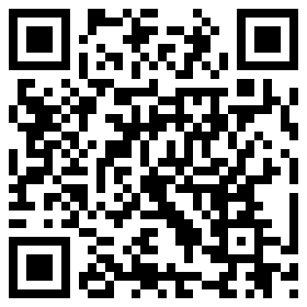 qrcode für Moeller Electric EATON Plombierhaube 22 5 184760 - EMR6-PH45