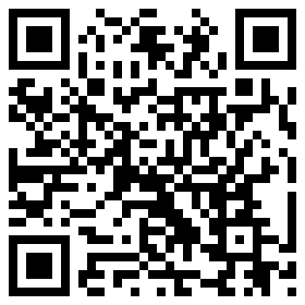 qrcode für Moeller Electric EATON Plombierhaube 45 184759 - EMR6-PH22