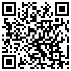 qrcode für Moeller Electric EATON Niveaurelais 110 130V AC 50/60 220 240V AC 184758 - EMR6-N100-N-1