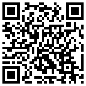 qrcode für Weidmüller Verdrahtungskanal 100mmx120mm 2589500000 - CD-BO 100X120 4/6 GY