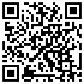 qrcode für Weidmüller Verdrahtungskanal Halogenfrei 2589900000 - CD-HF 75X125 5/7.5 LTGY