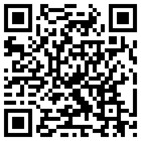 qrcode für Ridi Leuchten RIDI Wannen leuchte 2500lm LF840 0420784//396 - RUFO-ECO 390/2500-840-RS