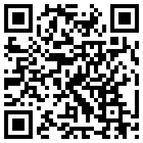 qrcode für Moeller Electric EATON Stromwächter 0 3 1 5A 1 5A 3 15A 220 240V AC 184754 - EMR6-I15-A-1