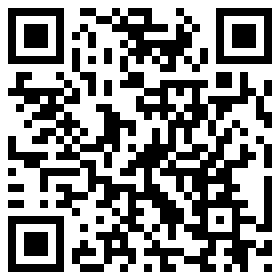 qrcode für Moeller Electric EATON Isolationswächter 0 400V AC 0 600V DC 1 100 kO 184774 - EMR6-R400-A-2