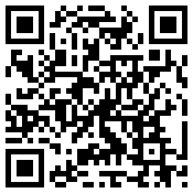 qrcode für Mennekes Verteiler EverBOX GRIP tragbar - 9502956RT
