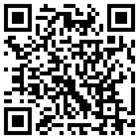 qrcode für Moeller Electric EATON Niveaurelais 110 130V AC 50/60 0 1 1000 kO 184756 - EMR6-N1000-N-1
