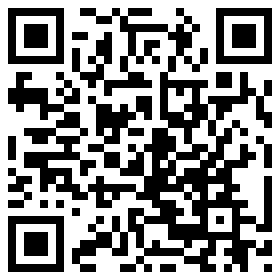 qrcode für DELOCK 60589 - Kabelverschraubung Zugentlastung 90 gewinkelt PG21 schwarz