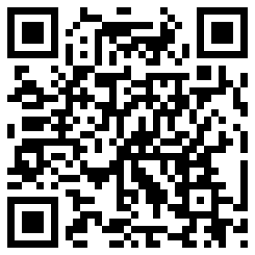 qrcode für Moeller Electric EATON Niveaurelais 24 240V AC 50/60 24 240V DC 184757 - EMR6-N1000-A-1