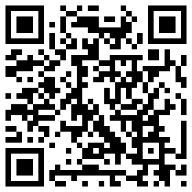 qrcode für Moeller Electric EATON Stromwächter 3 30 mA 10 100 mA 0 1 1A 24 240V AC 184780 - EMR6-IM1-A-1
