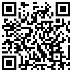 qrcode für Moeller Electric EATON Stromwächter 0 3 1 5A 1 5A 3 15A 24 240V AC 184781 - EMR6-IM15-A-1