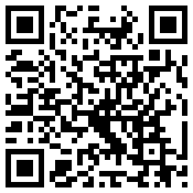 qrcode für Moeller Electric EATON Stromwächter 3 30 mA 10 100 mA 0 1 1A 24 240V AC 184782 - EMR6-IF1-A-1