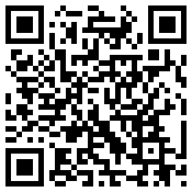 qrcode für Moeller Electric EATON Stromwächter 0 3 1 5A 1 5A 3 15A 24 240V AC 184783 - EMR6-IF15-A-1