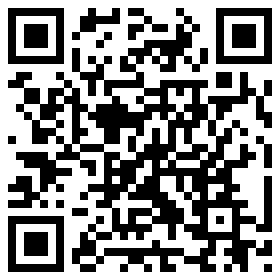 qrcode für Moeller Electric EATON Stromwächter 3 30 mA 10 100 mA 0 1 1A 24 240V AC 184790 - EMR6-I1-A-1