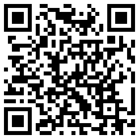 qrcode für Moeller Electric EATON Stromwächter 0 3 1 5A 1 5A 3 15A 24 240V AC 184755 - EMR6-I15-B-1
