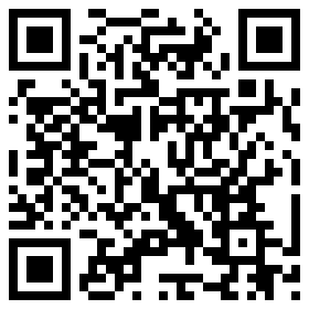 qrcode für Gira 537665 - S3000 Beweg aufs 2 20m Komfort BT TX_44 (WG UP) Alu