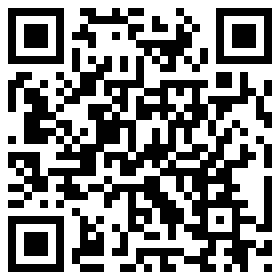 qrcode für Berker 10122614 - Rahmen 2fach flach 8 Edelstahl