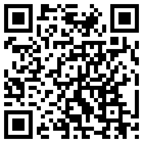 qrcode für Gira 540500 - S3000 Schalteins Einsatz