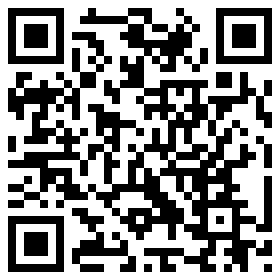 qrcode für Gira 537503 - S3000 Beweg aufs 2 20m Std System 55 rw