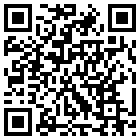 qrcode für Gira 537526 - S3000 Beweg aufs 2 20m Std System 55 Alu