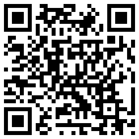 qrcode für Gira 5375600 - S3000 Beweg aufs 2 20m Std System 55 Edelstahl(lack )