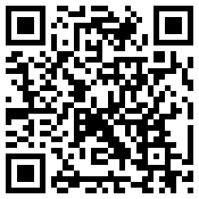 qrcode für Gira 537501 - S3000 Beweg aufs 2 20m Std System 55 cremews