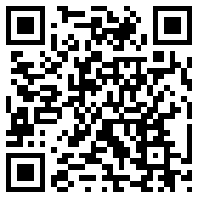 qrcode für Gira 5376600 - S3000 Beweg aufs 2 20m Komfort BT System 55 Edelstahl(lack )