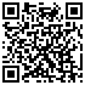 qrcode für Gira 537601 - S3000 Beweg aufs 2 20m Komfort BT System 55 cremews