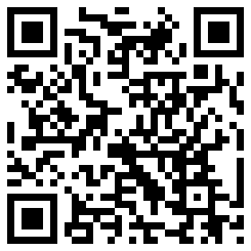 qrcode für Gira 537666 - S3000 Beweg aufs 2 20m Komfort BT TX_44 (WG UP) rw