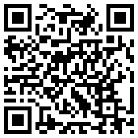 qrcode für Gira 537667 - S3000 Beweg aufs 2 20m Komfort BT TX_44 (WG UP) anth
