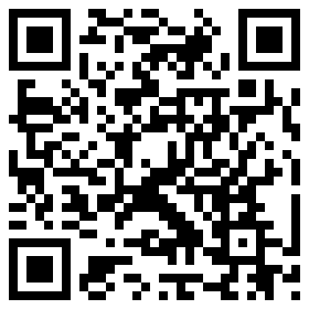 qrcode für DELOCK 60592 - Kabelverschraubung Zugentlastung Biegeschutz 90 gewinkelt PG9 grau