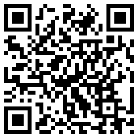qrcode für Gira 5376112 - S3000 Beweg aufs 2 20m Komfort BT Flächenschalter rw