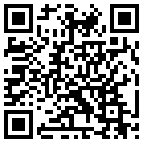 qrcode für Gira 537327 - S3000 Beweg aufs 1 10m Std System 55 rw