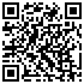 qrcode für Gira 5373600 - S3000 Beweg aufs 1 10m Std System 55 Edelstahl(lack )