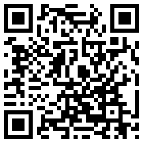 qrcode für DELOCK 60593 - Kabelverschraubung Zugentlastung Biegeschutz 90 gewinkelt PG11 schwarz