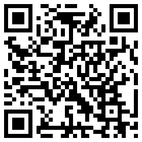 qrcode für Gira 537328 - S3000 Beweg aufs 1 10m Std System 55 anth