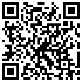 qrcode für Gira 537365 - S3000 Beweg aufs 1 10m Std TX_44 (WG UP) Alu