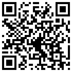 qrcode für Gira 537367 - S3000 Beweg aufs 1 10m Std TX_44 (WG UP) anth