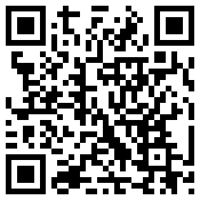 qrcode für DELOCK 60594 - Kabelverschraubung Zugentlastung Biegeschutz 90 gewinkelt PG11 grau